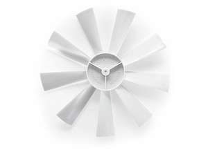 Camco - Replacement Vent Fan Blade Counterclockwise Intake E/f - 40427