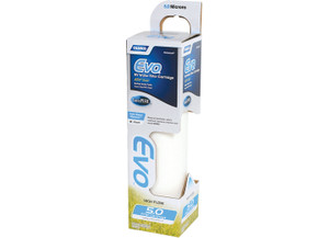 Camco - Evo Spun Pp Replacement Cartridge Llc - 40621