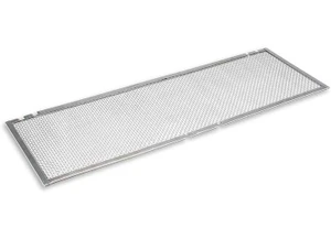 Camco - Flying Insect Screennorcold Refrigerator Vent Bag/card - 42156