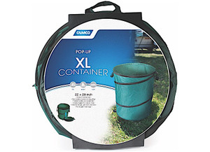 Camco - Popup Xl Container 22inx28in - 42895
