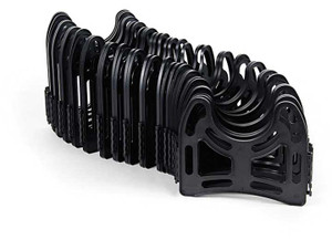 Camco - Sidewinder 15ft Plastic Sewer Hose Support - 43041