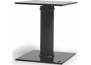 Camco - Savastep Brace 45/8in8in - 43681