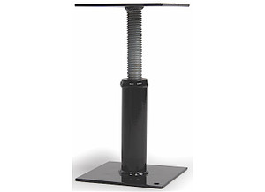 Camco - Savastep Brace 714in - 43691