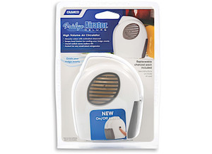 Camco - Fridge Airator Switch On/off (e/f) - 44124