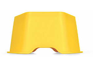 Camco - Stabilizer Jack Support (e/f) - 44421