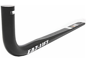 Camco - Spring Bar Elite 800 Lb  13/8in Diameter - 48092