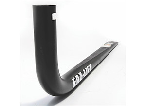 Camco - Spring Bar Elite 1000 Lb 13/8in Diameter - 48093