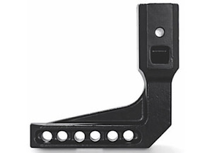 Camco - Shankforged Extra Hilow 3inx3inx12in (6.25indrop 8.25inrise) - 48654