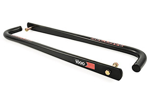 Camco - Recurve Springbar 1000lb Pair - 48738