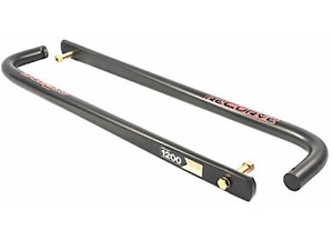 Camco - Recurve Springbar 1200lb Pair - 48739