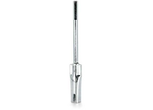 Camco - Eazlift  Slotted Jack Drive Extension - 48862