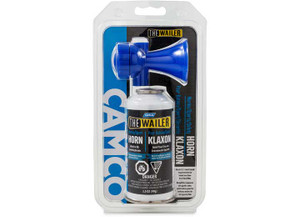 Camco - Marine Signal Horn (3.5 Oz.) - 50162