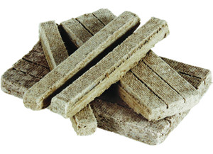 Camco - Fire Starters 12 Pack Bilingual - 51017