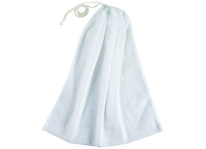 Camco - Dunk Bag 19in X 22in Bilingual - 51031