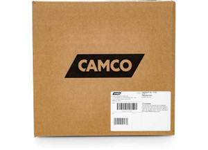 Camco - Cooler Cart Kit - 51798