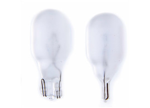 Camco - Bulb 906f Rv Interior 2 Pack - 54765