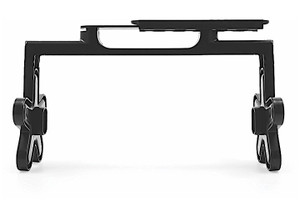 Camco - Popatowel Black (e/f) - 57113