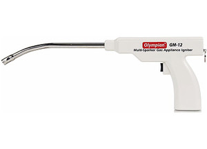 Camco - Olympian Gm12 Multi Sparker - 57533