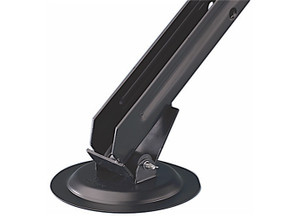 Camco - Stabilizer Base Pad (4 Ea) - 57883