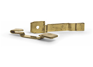 Camco - Fusetap Atc 2 Pack - 65186