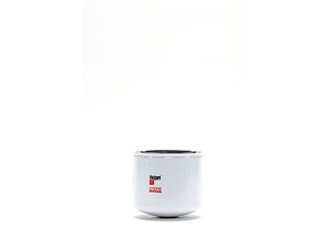 Cummins - Cummins/onan Hdkca & Hdkcb Oil Filter - 122-0893