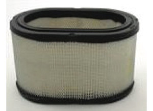 Cummins - Cummins/onan Quiet Diesel Hqdpa Hqdpc Hdkah/hdkaj And Hdkak Air Filter - 140-2897
