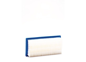 Cummins - Cummins/onan Air Filter For Hdkba Quiet - 140-3351