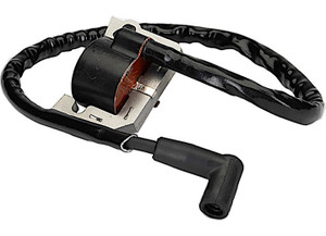 Cummins - Cummins/onan Coilignition Assy - A058T422