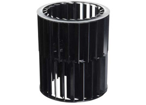 Coleman-Mach - Mach 8 A/c Blower Wheel - 1472A1191