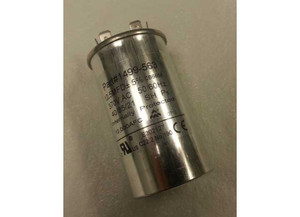 Coleman-Mach - Run Capacitor (pkgd) - 1499-5631