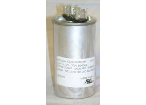 Coleman-Mach - Run Capacitor - 1499-5661