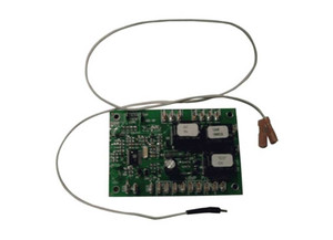 Coleman-Mach - Pc Circuit Board Kit (6535) - 6535C3209