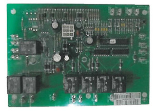 Coleman-Mach - Pc Circuit Board Kit (6536) - 6536C3209