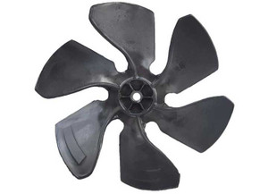 Coleman-Mach - A/c Condenser Fan Blade - 6733-3221