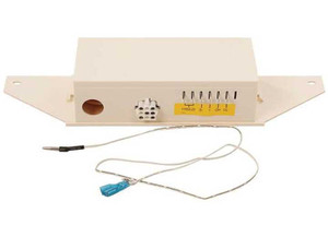 Coleman-Mach - Ac Control Box For 833/8430/7730 Models - 8430-3861