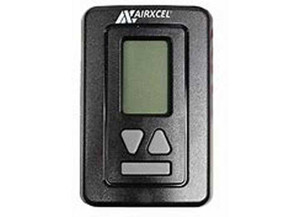 Coleman-Mach - Cool Only Thermosta W/plugsblack - 9430A3402