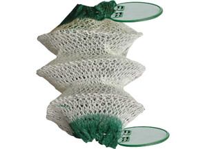 Coleman Outdoor - Mantles Instaclip Tube - 2000026606