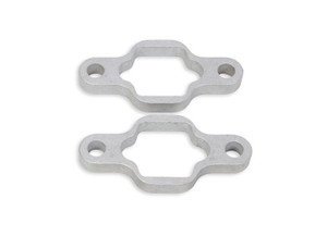 Cognito Motorsports - Front5in Shock Extender  11c Gm 2500hd/3500hd 2wd/4wd Trucks. - 110-90258