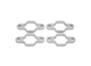 Cognito Motorsports - Front 1in Shock Extender  11c Gm 2500hd/3500hd 2wd/4wd Trucks. - 110-90259