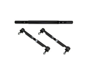 Cognito Motorsports - Tie Rod&center Link  0110gm 1500hd/2500/2500hd/3500/3500hd 0113 Gm 2500 - 110-90285