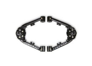 Cognito Motorsports - Upper Control Arm  9906 Gm 1500 2wd/4wd&0006 Gm 1500 - 110-90289