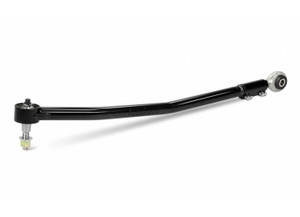 Cognito Motorsports - Heavy Duty Adjustable Track Bar - 120-90406