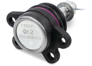 Cognito Motorsports - Hd Series Upper Ball Joint For 0120 Silverado/sierra 1500hd3500hd - 199-90804