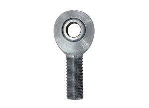 Competition Engineering - Rod End Mag Ser 3/4 X 5/8 L/h - 6155