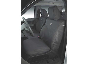 Covercraft - Custom Seat Saver - SSC2474CAGY