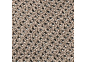 Covercraft - Covercraft Rv Seatglove Tan - SVR1001TN