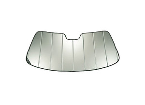 Covercraft - Uvs Silver 0815 Ford Super Duty Pickups - UV11015SV