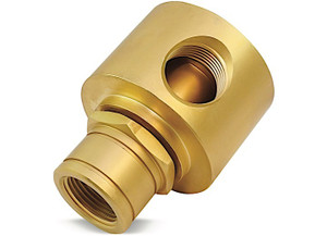 Cox Reels - 426sealkit 3/4in Swivel Nitrile Replacement Oring Kit - 426-SEALKIT