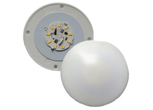 Creative Group - Led Surface Mount Ceiling Light - CMD-001-1050