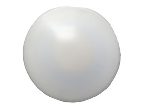 Creative Group - Omega Interior Led Surface Mount Light W/switch - CMD-001-1051S